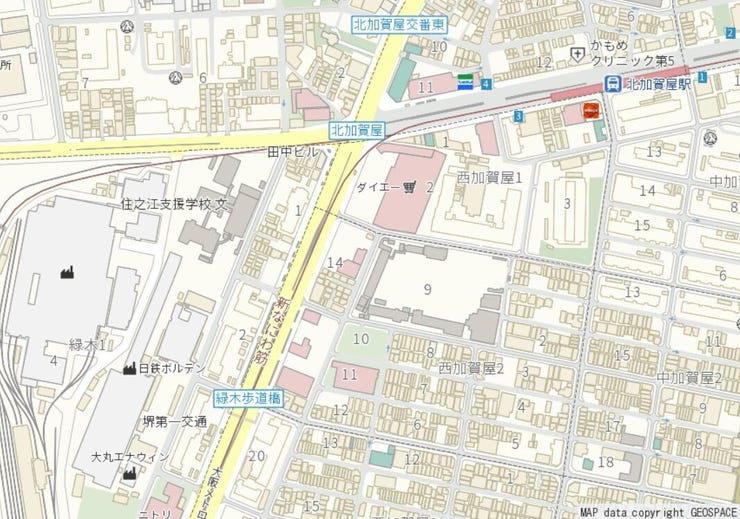 ★送迎サービスにも対応しております。営業車に店舗名等の掲示はございませんので安心してご用命下さい♪