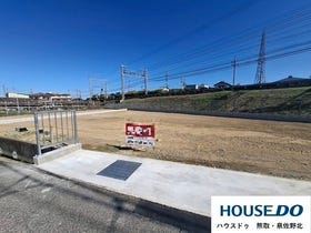 泉佐野市下瓦屋１丁目