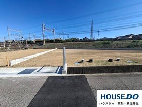 泉佐野市下瓦屋１丁目