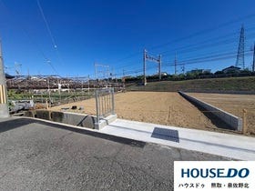 泉佐野市下瓦屋１丁目