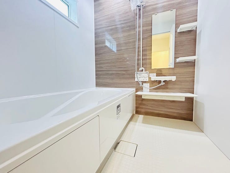 ◇一日の疲れを癒してくれるお風呂(*^-^*)