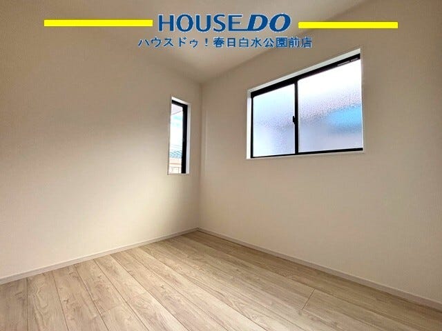 まずはご相談から始めてみませんか?