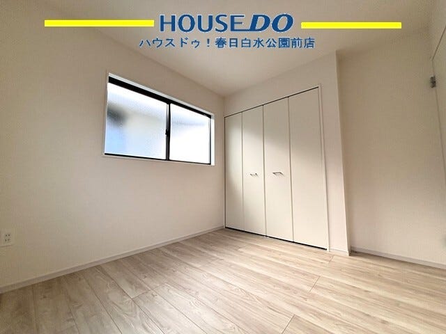 〈東道路9m〉
道路幅は4mが多いなか、その2倍以上の広さがあり、かつ整備されたきれいな道路です!