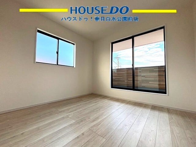 \複数部門で全国1位受賞店舗/お客様のご要望に沿って物件探しをお手伝いいたします♪