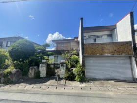 福知山市字前田