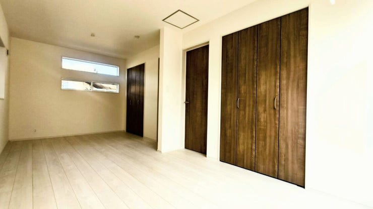 お問い合わせはハウスドゥ中地南まで♪