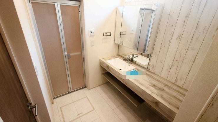 洗練されたデザイン♪