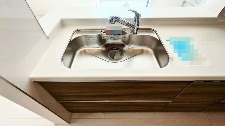 お問い合わせはハウスドゥ中地南まで♪