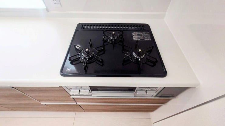 お問い合わせはハウスドゥ中地南まで♪