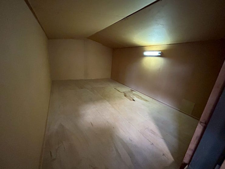 3帖以上ある『蔵』