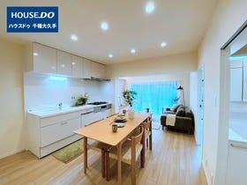 名古屋市昭和区天神町３丁目