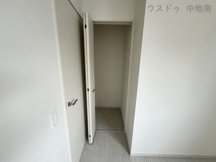 お問い合わせはハウスドゥ中地南まで♪