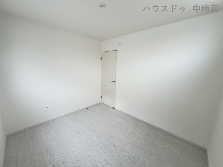 お問い合わせはハウスドゥ中地南まで♪