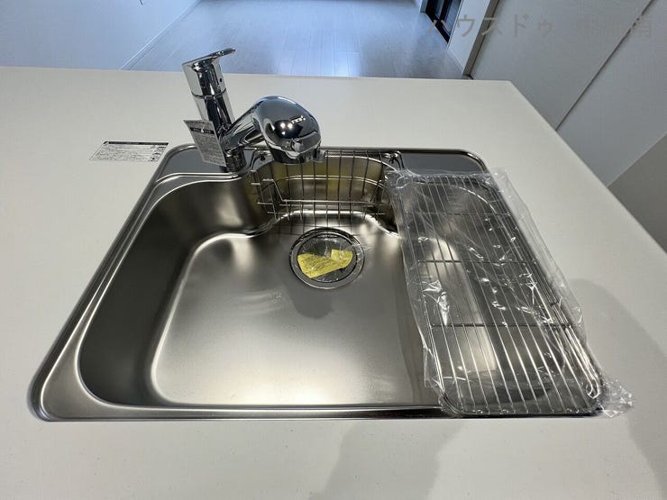 お問い合わせはハウスドゥ中地南まで♪