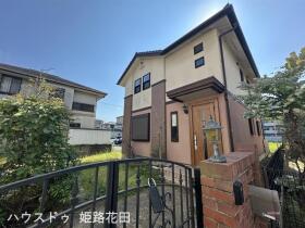 姫路市白浜町宇佐崎北１丁目