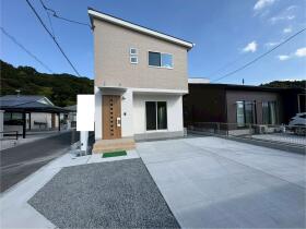 霧島市国分中央１丁目