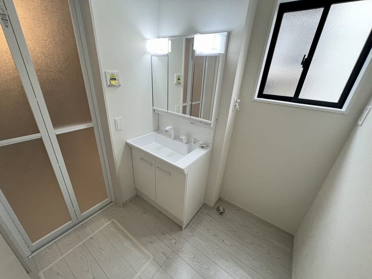 お問い合わせはハウスドゥ中地南まで♪