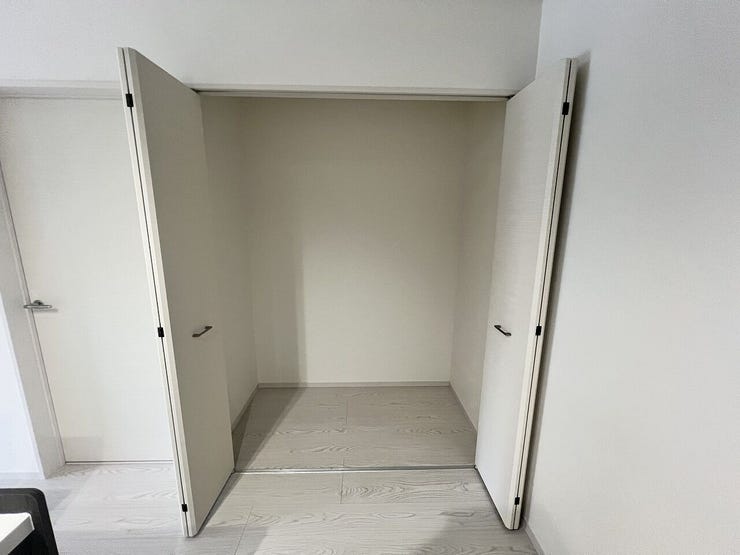 お問い合わせはハウスドゥ中地南まで♪