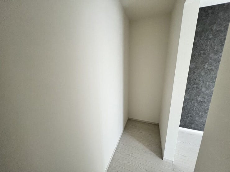 お問い合わせはハウスドゥ中地南まで♪