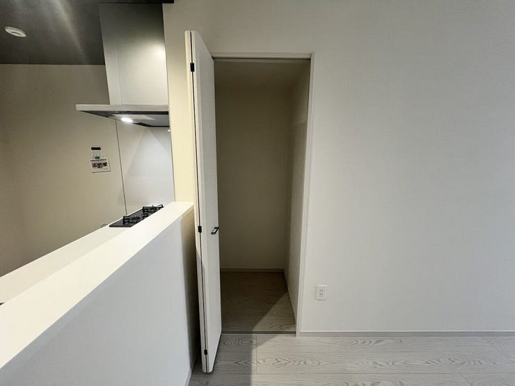 お問い合わせはハウスドゥ中地南まで♪