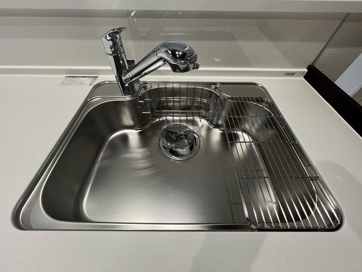 お問い合わせはハウスドゥ中地南まで♪