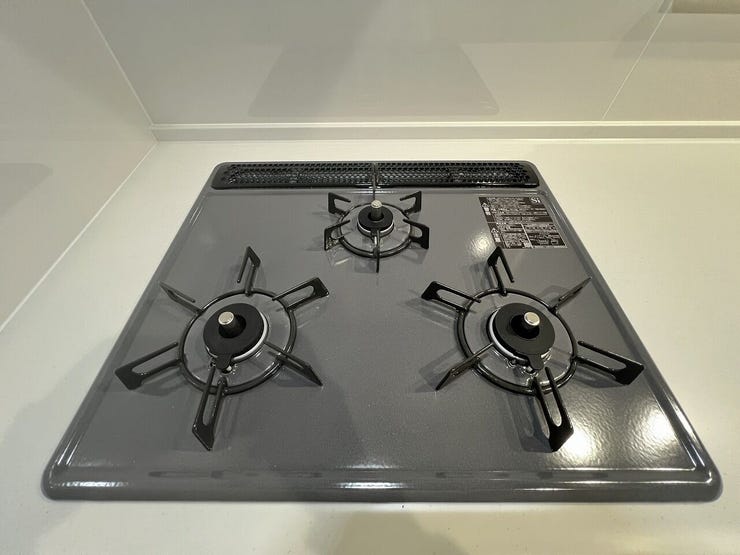 お問い合わせはハウスドゥ中地南まで♪