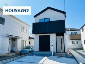 大府市長根町６丁目