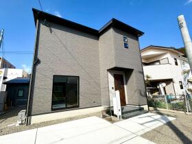 霧島市国分中央１丁目