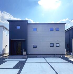 熊本市東区戸島西７丁目