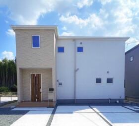 熊本市東区戸島西７丁目