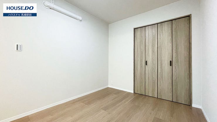 お気に入りのアイテムを取り入れて、ずっと巣ごもりしたくなるような居心地のいいお部屋を演出されてみてはいかがでしょうか。