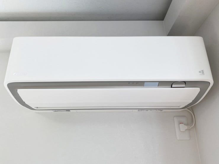 設備(2025年9月)撮影
◎本日案内可能◎
詳細は、ハウスドゥ 八戸下長までお気軽にお問い合わせくださいませ♪