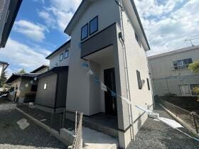 熊本市西区高橋町１丁目