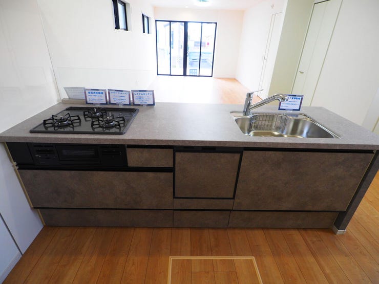 現地写真(2025.10.24)