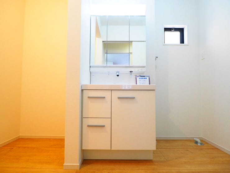 現地写真(2025.10.24)