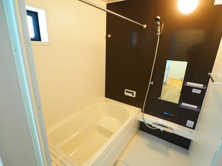 現地写真(2025.10.24)