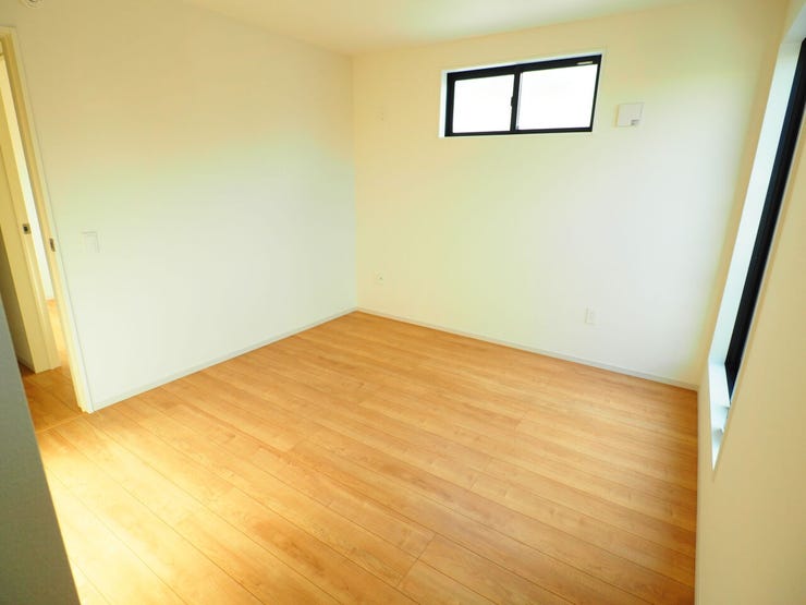 現地写真(2025.10.24)