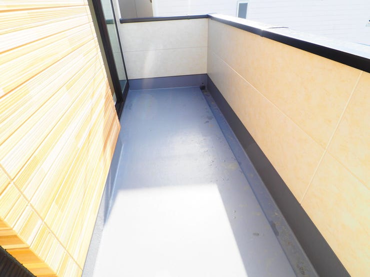 現地写真(2025.10.24)