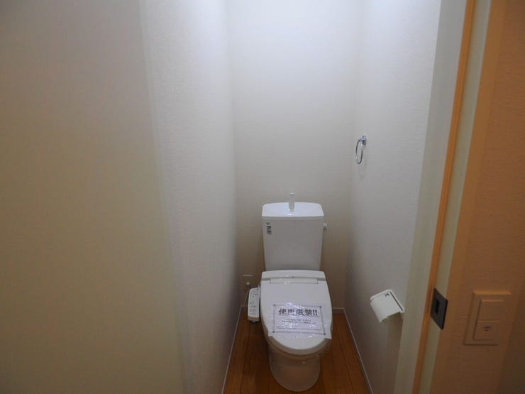 現地写真(2025.10.24)