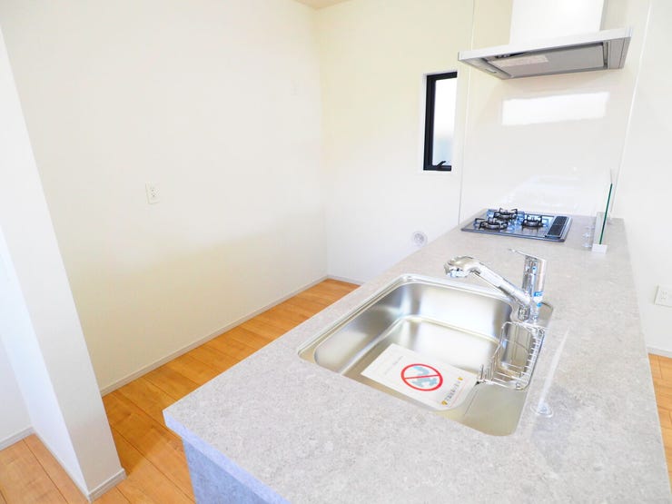 現地写真(2025.10.24)