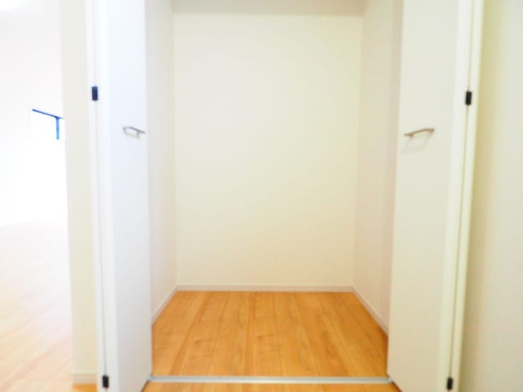 現地写真(2025.10.24)