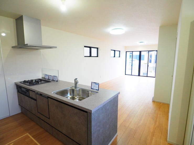 現地写真(2025.10.24)