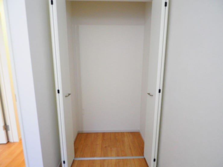 現地写真(2025.10.24)