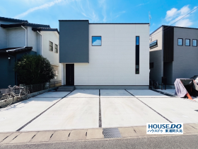 知多郡阿久比町陽なたの丘１丁目