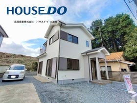 稲敷郡美浦村大字布佐