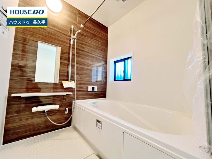 お住まい購入に向けての『質問』・『疑問』。具体的に何を準備をして進めたらいいのか?些細な事でも何でも質問して下さい。安心してお住まいが購入出来るようサポート致します!