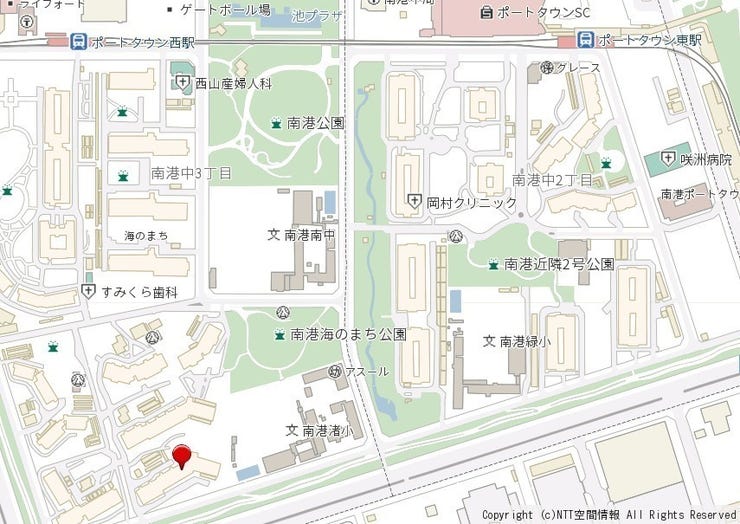 ★送迎サービスにも対応しております。営業車に店舗名等の掲示はございませんので安心してご用命下さい♪