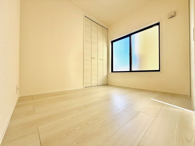 ◇2号棟外観パース◇