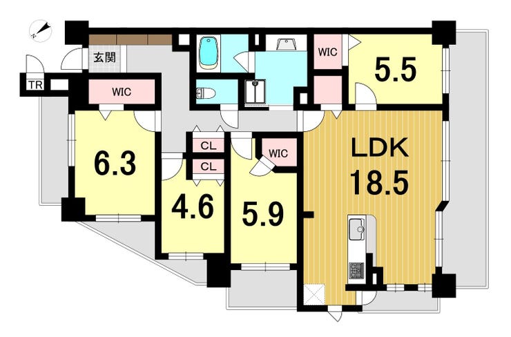 ブログサムネイル