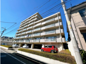 福山市沖野上町３丁目